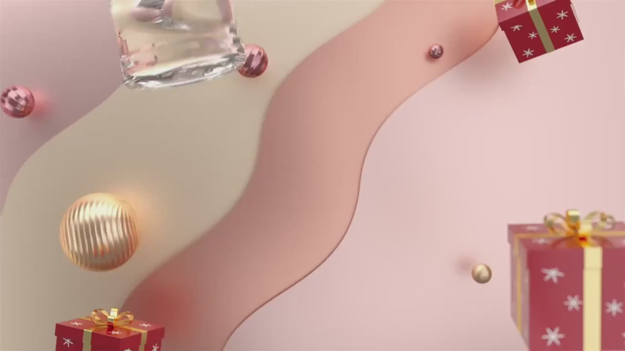 Piggy bank, coin counter