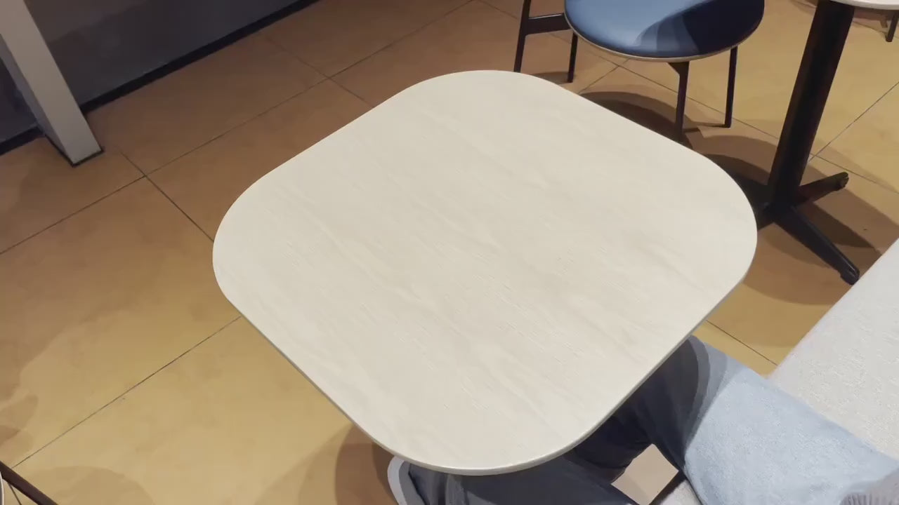 Protective laptop case