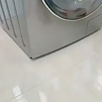 Kit de mudanza de alta resistencia de 5 piezas