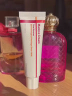 Firming Cream with Retinol and Centella Asiatica