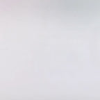 FCLUSLL Road Safety Kit for Cars