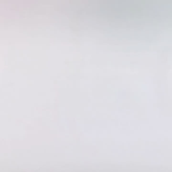 FCLUSLL Road Safety Kit for Cars