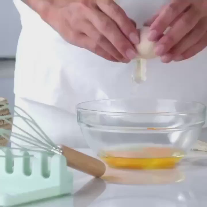 44-piece kitchen utensil set