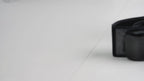 Digital Wrist Blood Pressure Monitor | LCD Display, Adjustable Cuff and Irregular Heartbeat Detection