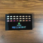Sets de Maquillaje y Cosméticos
