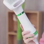 "2-in-1 Portable Pet Dryer for Dogs and Cats "
