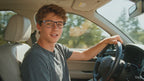 Smart Glasses with AI