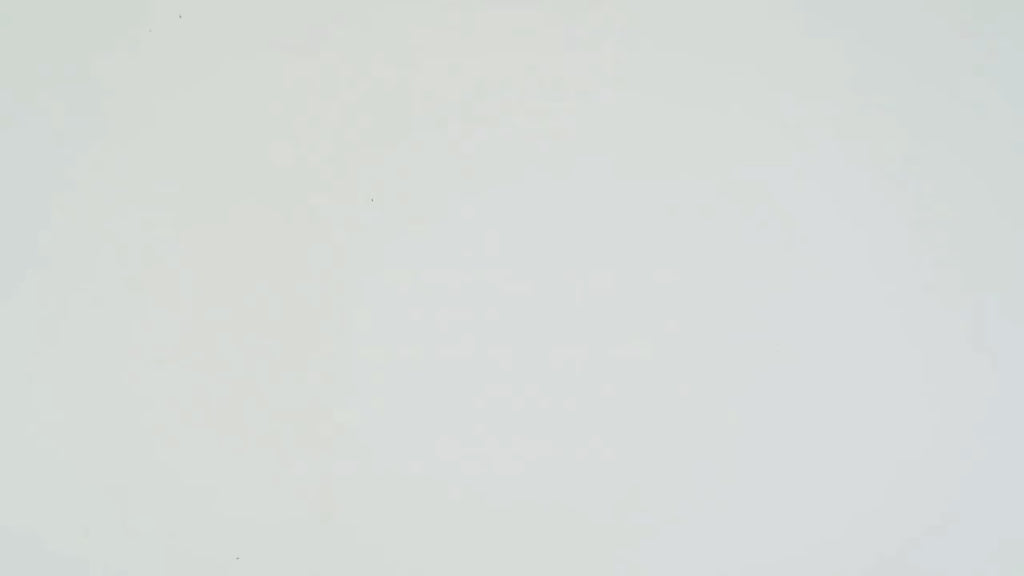 1 piece, 12-in-1 multi-purpose hammer