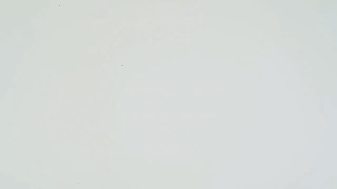 1 piece, 12-in-1 multi-purpose hammer